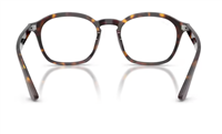 Brillengestelle Ray-Ban Vista 0RX5451201250 - 0RX5451201250